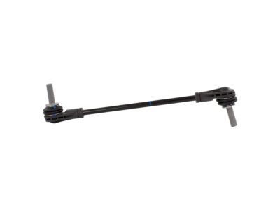 Front Sway Bar Link Kit For Ford Escape 2013-2019 – Set Of 2 By GEARZAAR