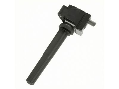 Ford ML3Z-12029-C