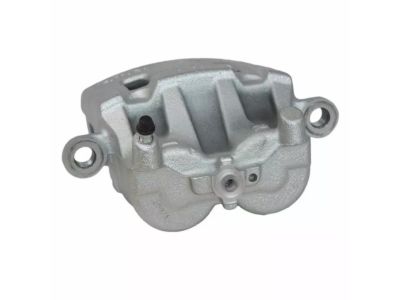 Ford Brake Caliper - BT4Z-2B121-A