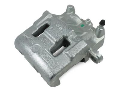Ford Brake Caliper - BT4Z-2B121-A