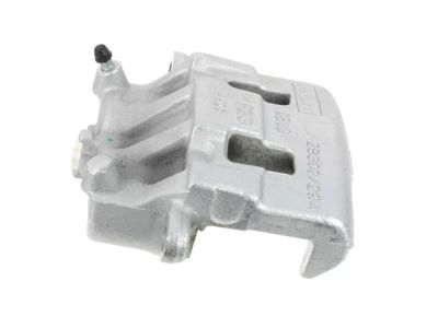 Ford Brake Caliper - BT4Z-2B121-A