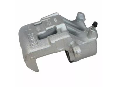 Ford Brake Caliper - BT4Z-2B121-A