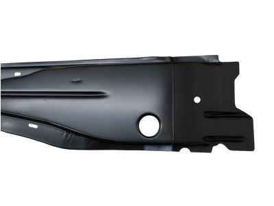 Mercury F77Z-16C275-AA