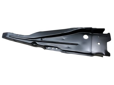 Mercury F77Z-16C275-AA