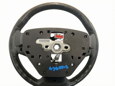 Lincoln DA5Z-3600-HB