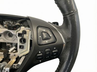 Lincoln DA5Z-3600-HB