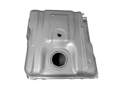 2016 Ford F-250 Super Duty Fuel Tank - CC3Z-9002-C