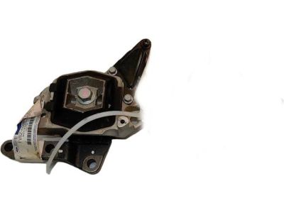 Ford C-Max Motor And Transmission Mount - FV6Z-6068-B
