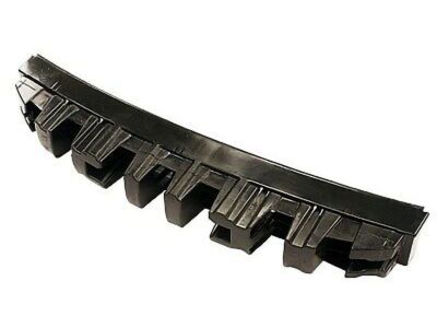 Ford 6N7Z-17C882-A Isolator Assembly - Bumper Bar