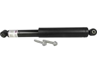 Ford Transit Connect Shock Absorber - 9T1Z-18125-C