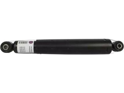 Ford Transit Connect Shock Absorber - 9T1Z-18125-C