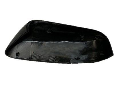 Ford GB5Z-17D742-AA Cover