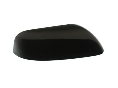 Ford Explorer Mirror Cover - GB5Z-17D742-AA