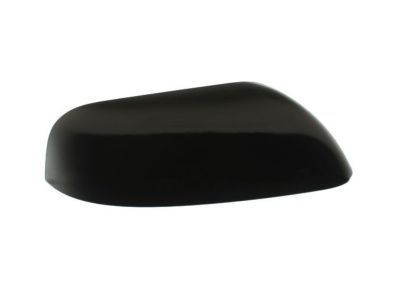Ford Mirror Cover - GB5Z-17D742-AA
