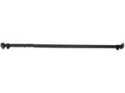 Ford F53 Stripped Chassis Tie Rod - F81Z-3280-AC