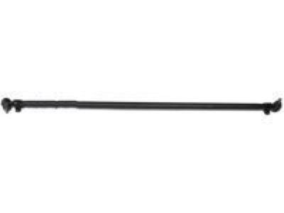 2006 Ford F53 Stripped Chassis Tie Rod - F81Z-3280-AC