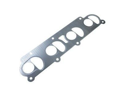 Ford YS4Z-9439-AA Gasket