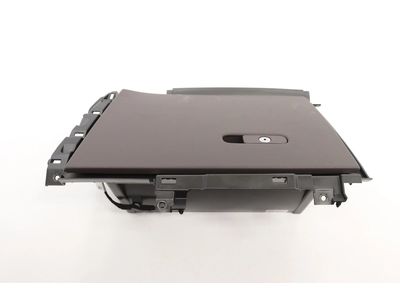 Lincoln MA1Z-5806024-BC