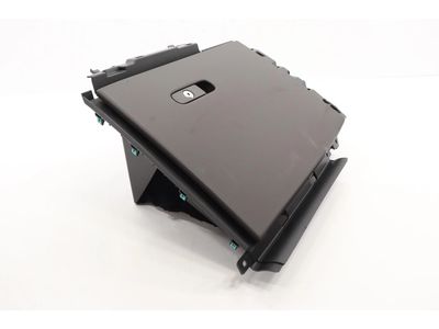 Lincoln MA1Z-5806024-BC