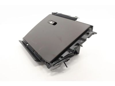Lincoln MA1Z-5806024-BC
