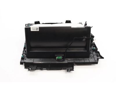Lincoln MA1Z-5806024-BC