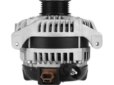 Ford F-150 Alternator - 9L3Z-10346-B