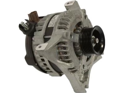 Ford F-150 Alternator - 9L3Z-10346-B