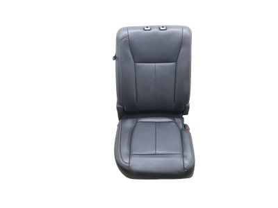 Ford JL3Z-1663804-FB