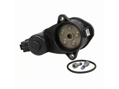 Ford JL3Z-2B712-C