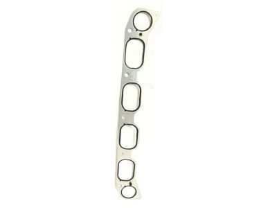 2012 Ford Mustang Intake Manifold Gasket - 9R3Z-9439-A