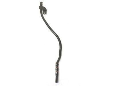 Ford E8TZ-6754-D Oil Level Indicator Tube