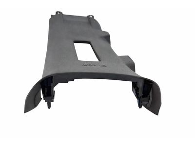 Ford MC3Z-1624347-AB