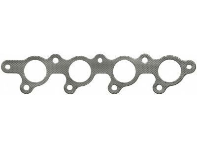 Ford 968Z-9448-AA Gasket