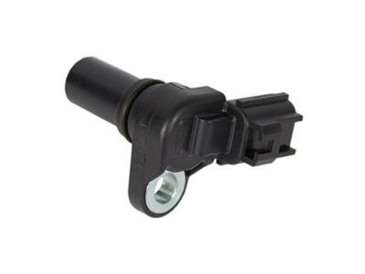Ford Focus Camshaft Position Sensor - F8CZ-6B288-AA