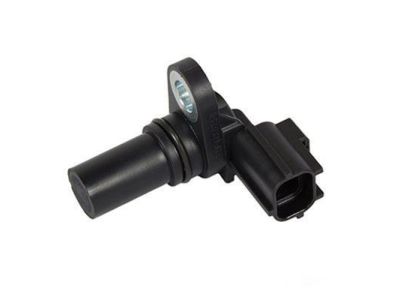 Ford Focus Camshaft Position Sensor - F8CZ-6B288-AA