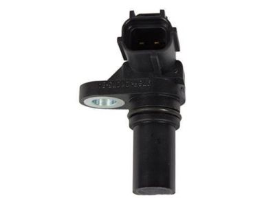 Ford Focus Camshaft Position Sensor - F8CZ-6B288-AA