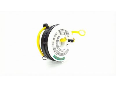 Mercury F87Z-14A664-DB