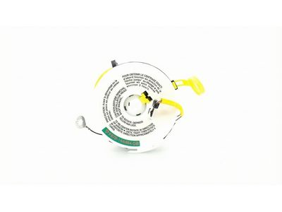Mercury F87Z-14A664-DB
