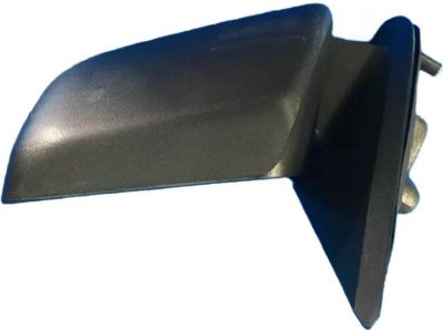 2012 Ford Escape Car Mirror - AL8Z-17683-AA