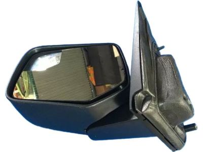 2012 Ford Escape Car Mirror - AL8Z-17683-AA