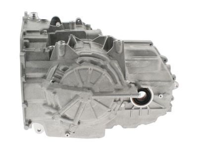 Ford Escape Transfer Case - CV6Z-7005-E