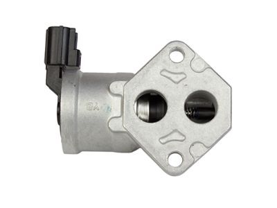 Ford YS4Z-9F715-AA Valve Assy - Throttle Air By-Pass