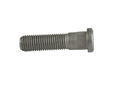 Ford Wheel Stud - ACPZ-1107-B