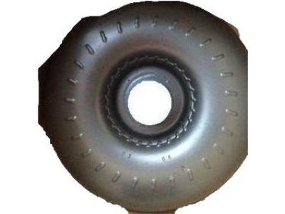 2008 Ford Expedition Torque Converter - 7L1Z-7902-CRM