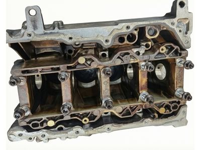 Ford LB5Z-6010-A