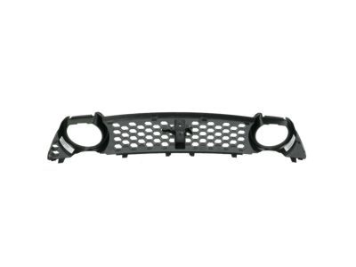 Ford DR3Z-8200-CB Grille - Radiator