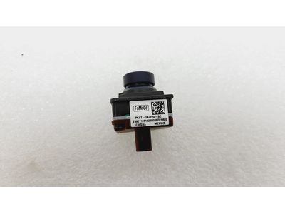 Ford PC3Z-19G490-B