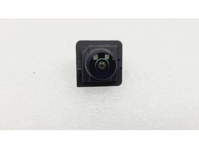 Ford PC3Z-19G490-B