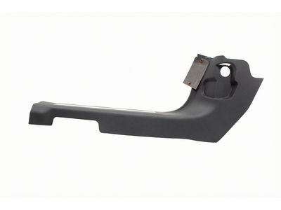 R2TZ-5813209-AA Ford Plate - Door Scuff Product Photo 3 of 4