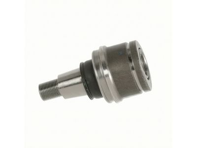 2022 Ford F-250 Super Duty Ball Joint - BC3Z-3050-D